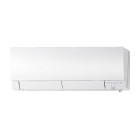 Ar Condicionado MSZ-FH35VE  - 12.000BTUS Inverter A+++ - MITSUBISH Ar Condicionado MSZ-FH35VE  - 12.000BTUS Inverter A+++ - MITSUBISH